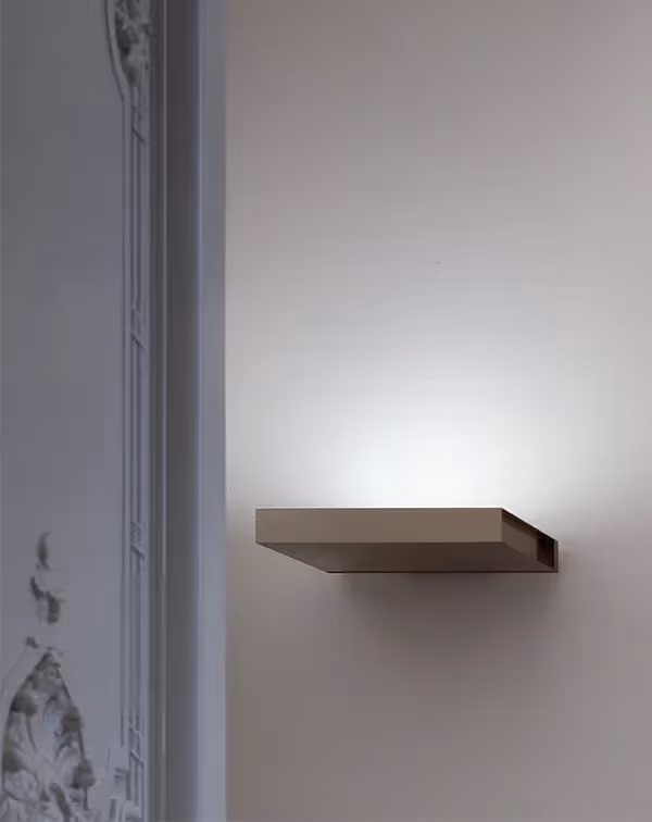 Piatto