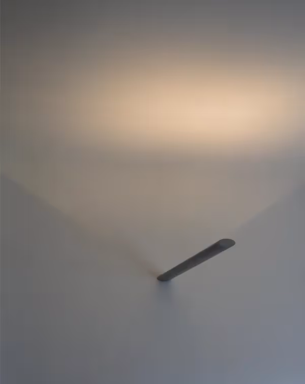 Light Beam