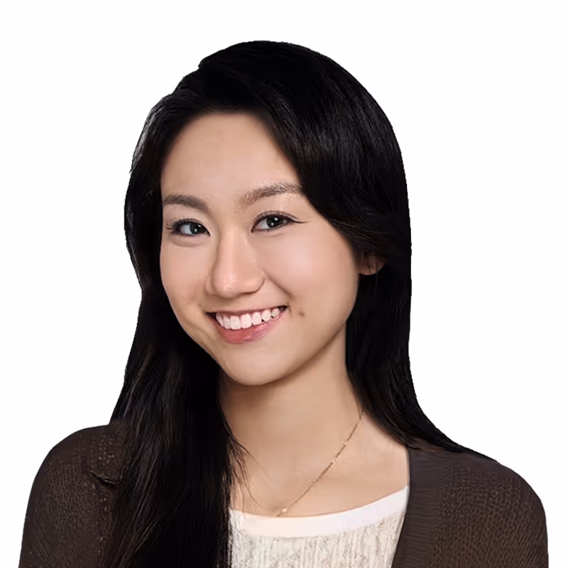 Shuang