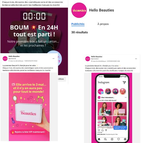 femme-entrepreneur-box-mensuelle