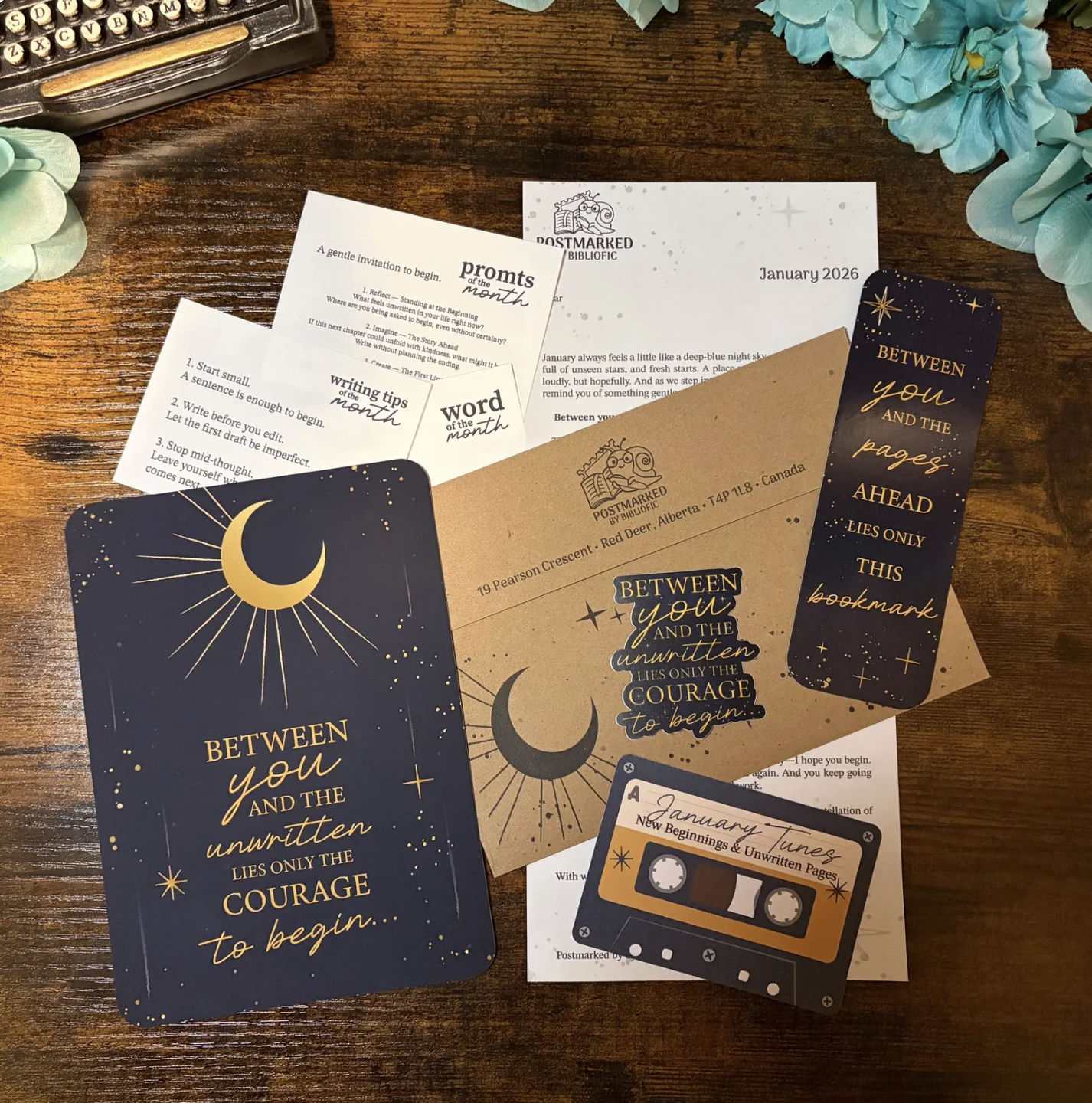 Snail Mail