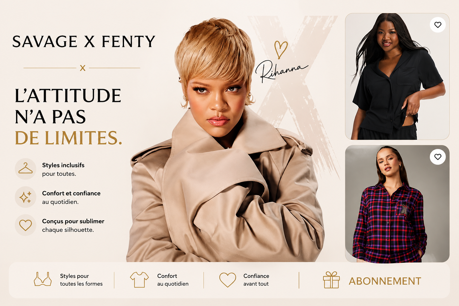 Fenty