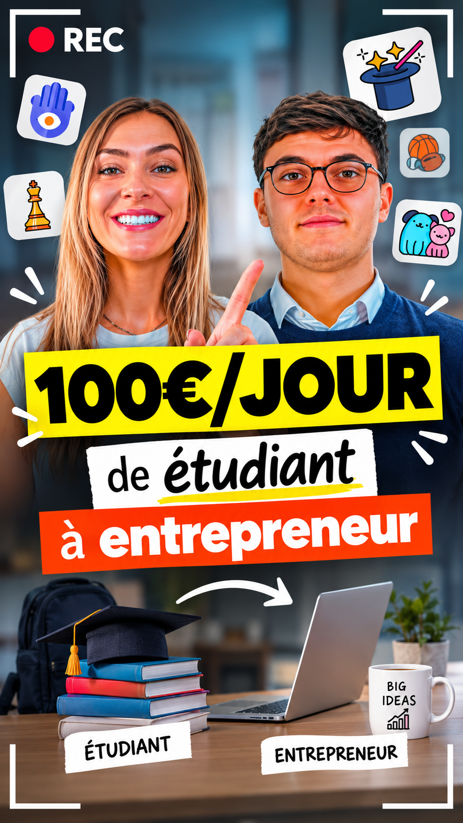 Créole