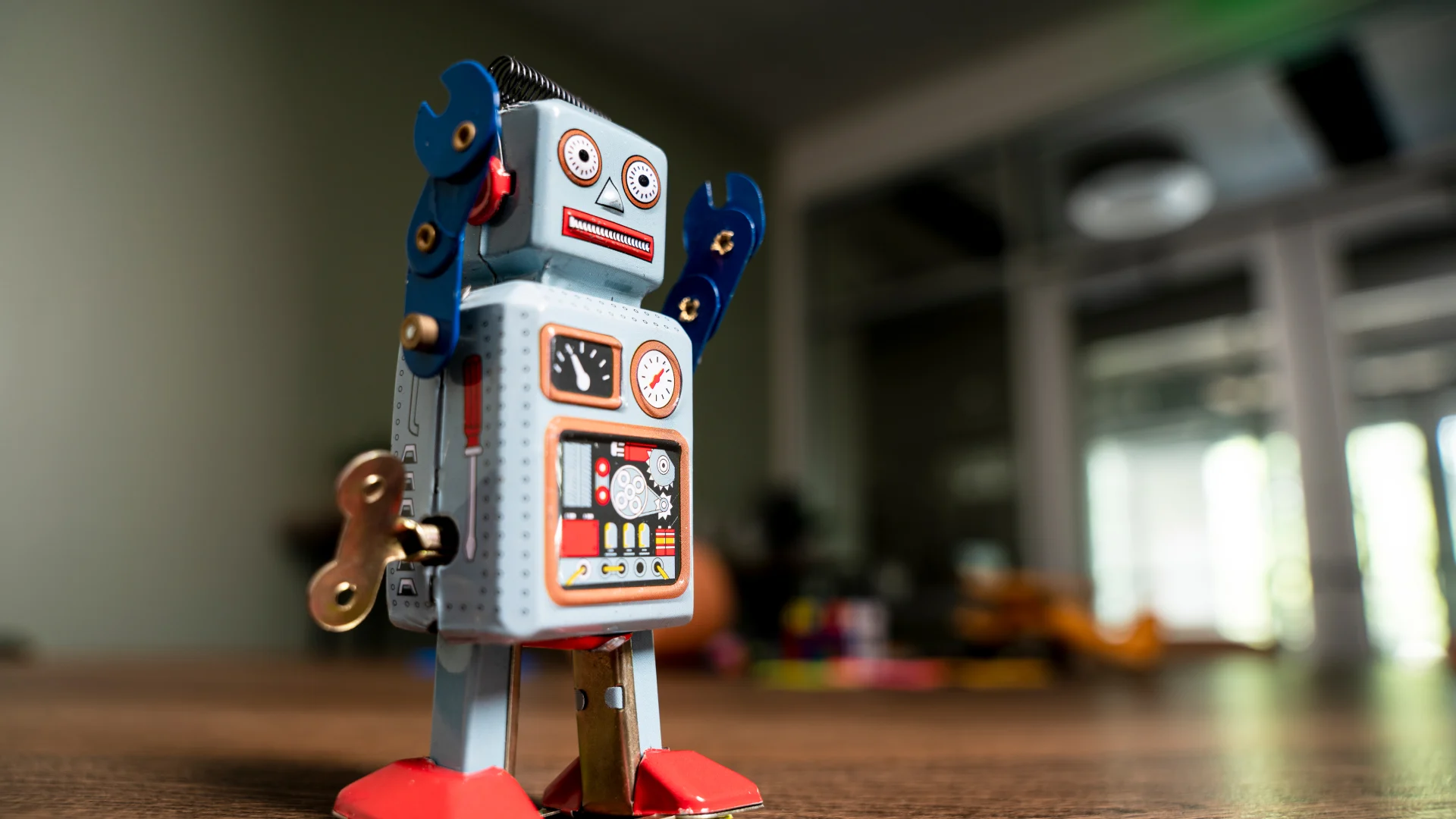 Case Study: Seeds Innovation Lab