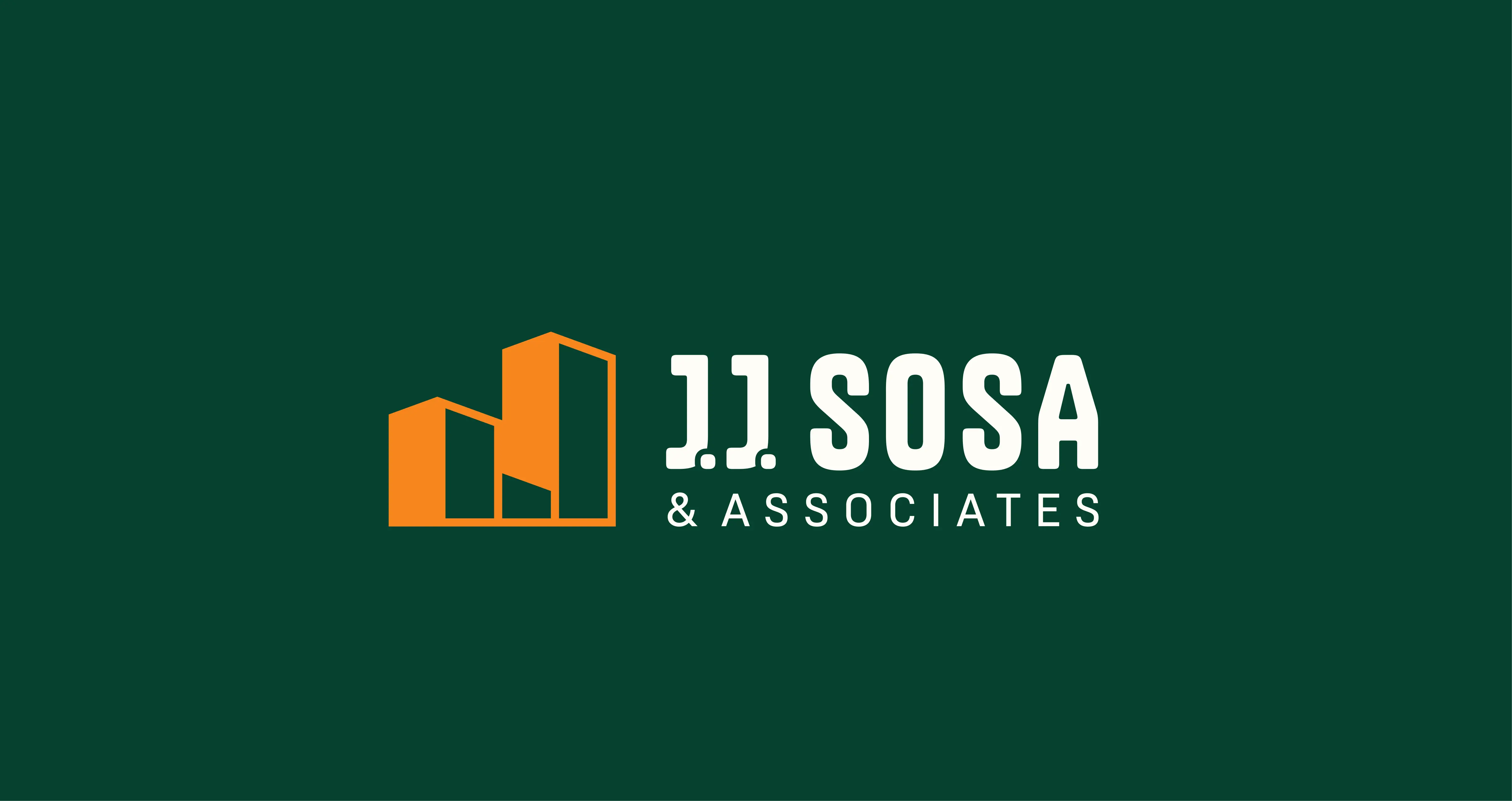 J.J. Sosa Construction