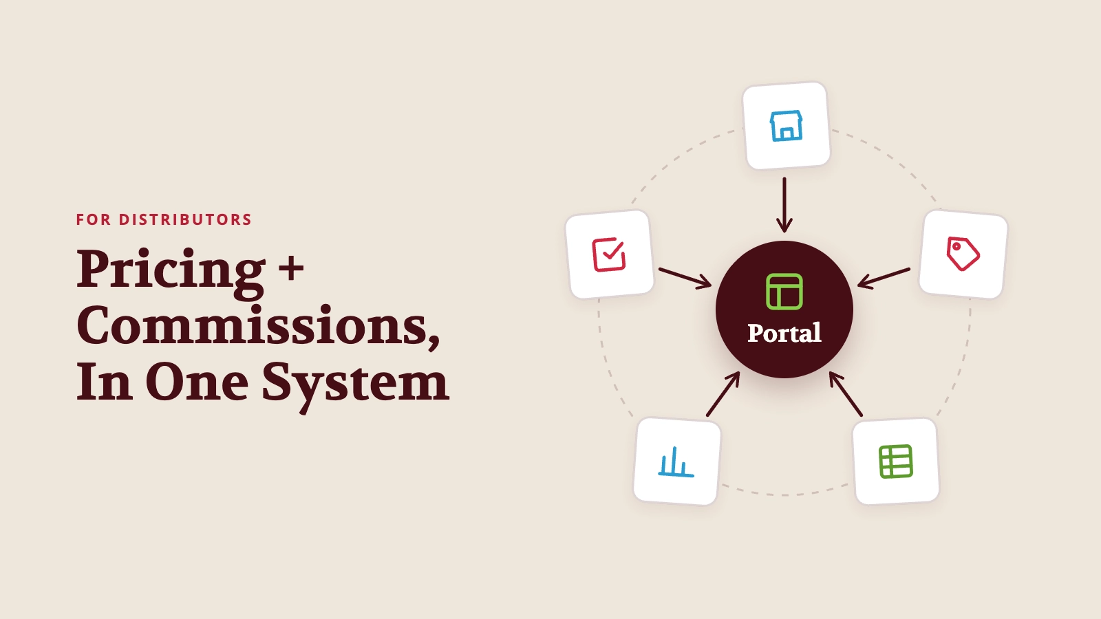 How to Choose Multi-Tier Pricing and Agent Commission Software for Distributors