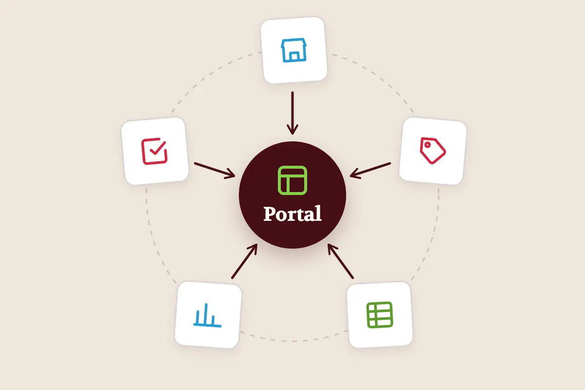 How to Choose Multi-Tier Pricing and Agent Commission Software for Distributors