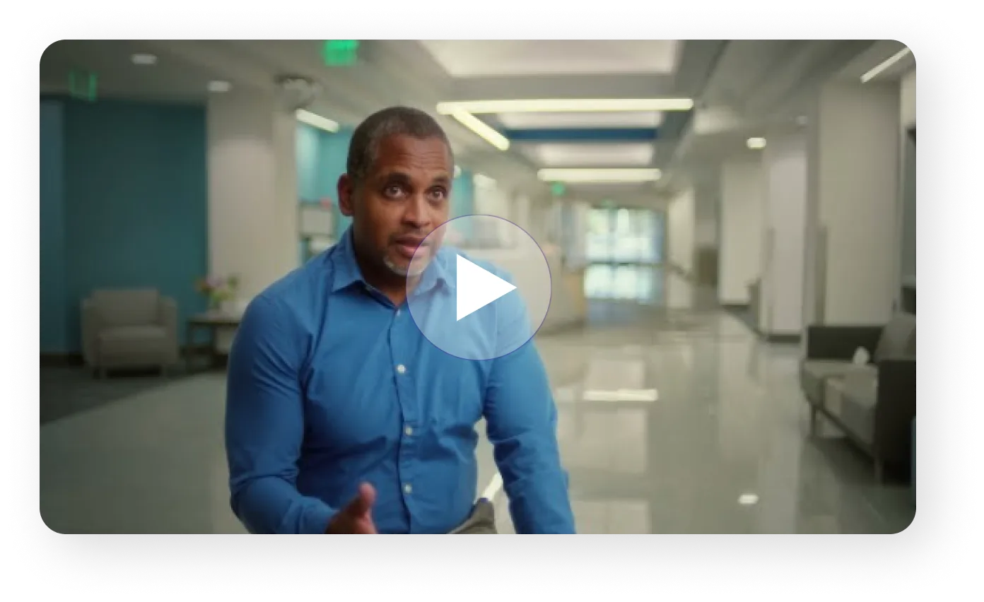 Facility Users looking to hire nurses