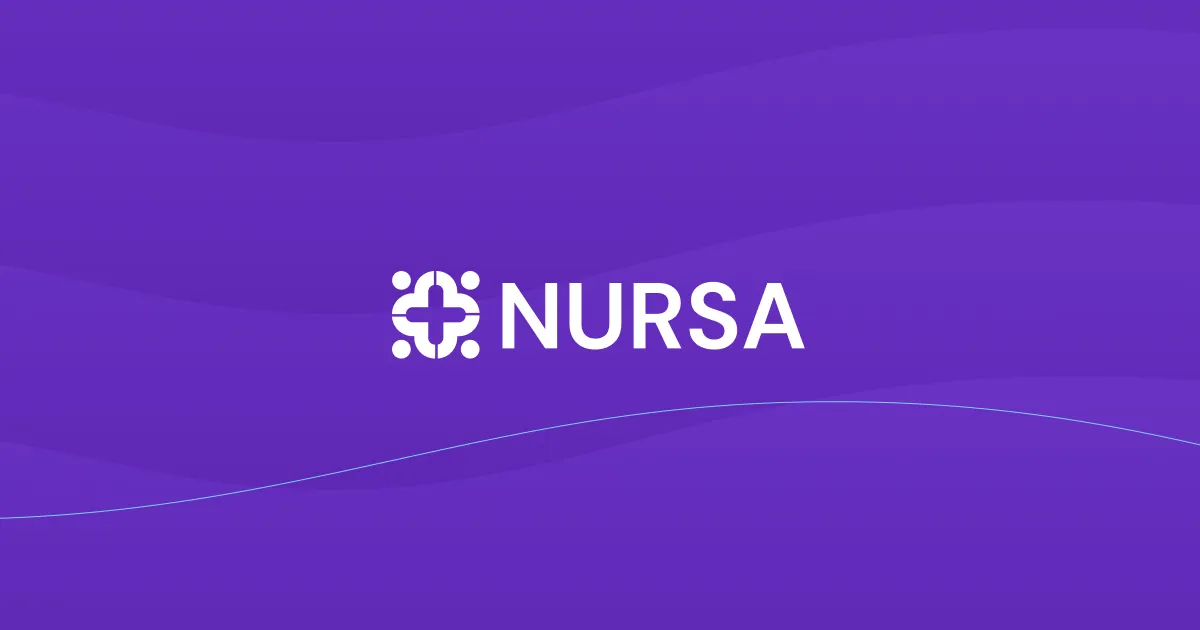 Nursa Partners