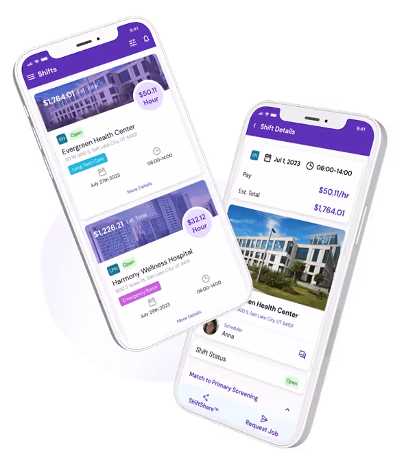 642be36593803197811cc19d Mockup 1 1.