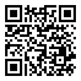 Nursaweb qr code 1.