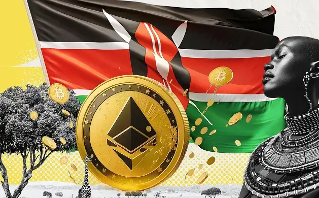 Find the best crypto exchanges Kenya offers for secure transactions, extensive digital assets, competitive fees, and easy deposits using Kenyan Shillings.