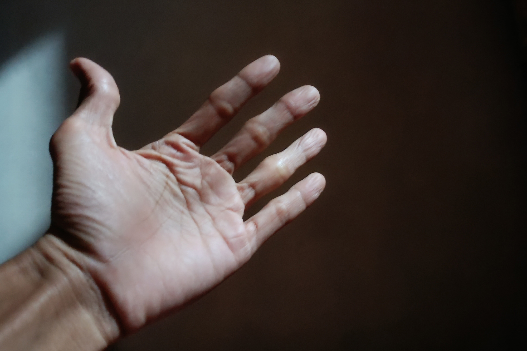 What Is Contrast Sensitivity and Why Does It Matter?