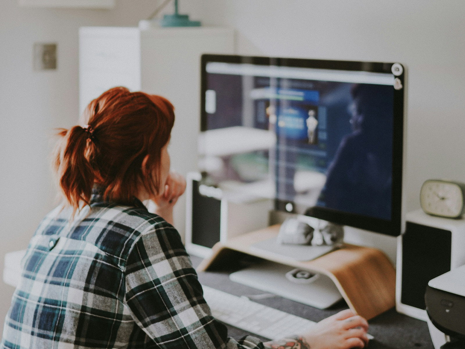 Digital Eye Strain Relief: Boca Raton Ophthalmologist