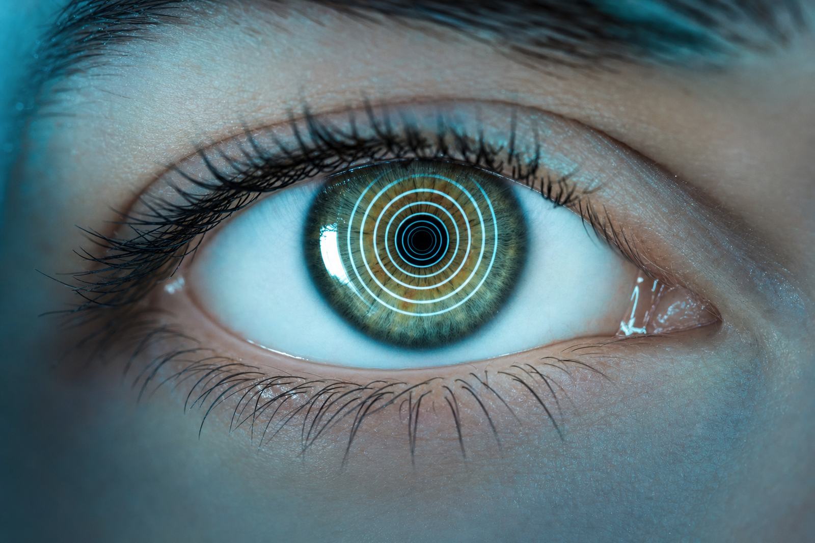 Keratoconus and Corneal Cross-Linking (CXL) in Boca Raton: A 2026 Guide to Halting Progression