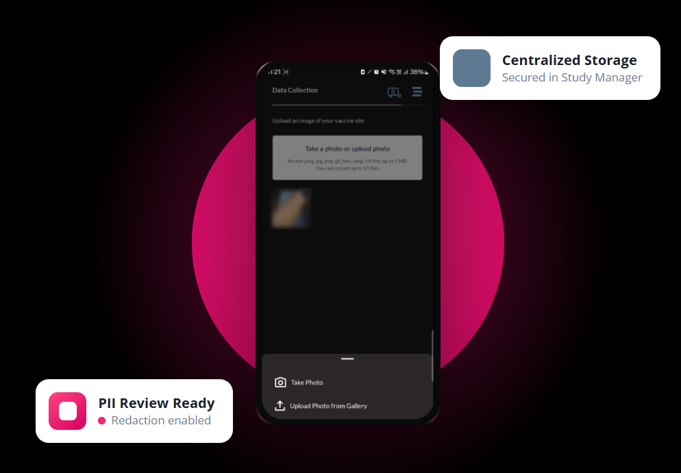 ObvioGo Image Capture — Now Available