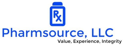 Pharmsource LLC