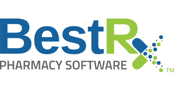 __wf_reserved_heredar