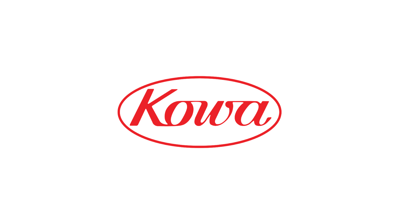 Kowa Co. Reports 36% Surge in Half-Year Net Profit