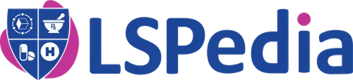 LSPedia Logo