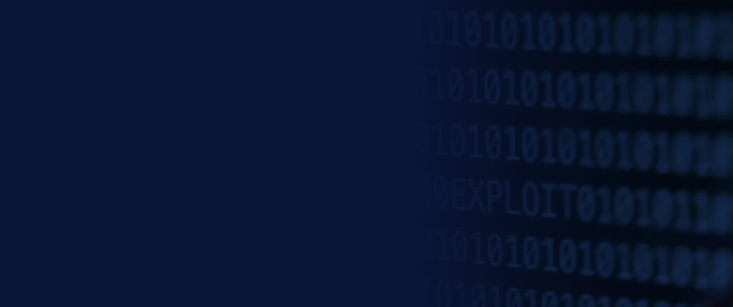 Onescan investigator image