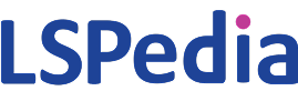 LSPedia Logo in standard format