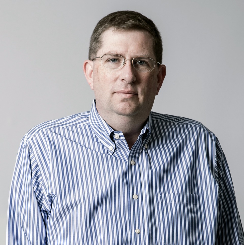 Riya Cao, CEO of LSPedia