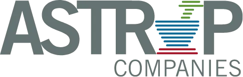Astrup Companies logo