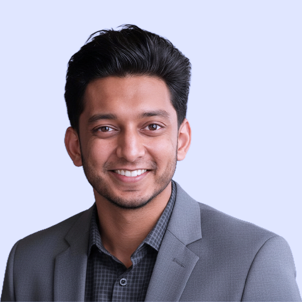 Riya Cao, CEO of LSPedia