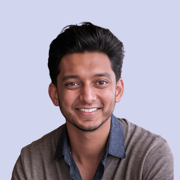 Riya Cao, CEO of LSPedia