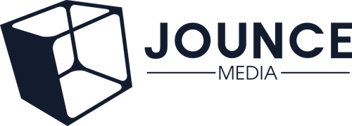 Bellwether Publisher
