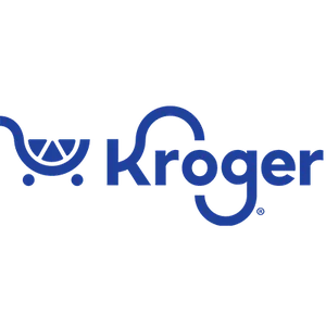 Kroger Logo