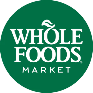 Whole Foods Logo