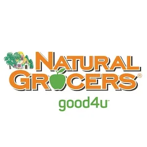 Natural Grocers Logo