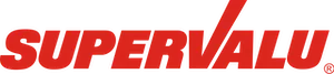SuperValu Logo