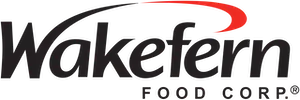 Wakefern Logo
