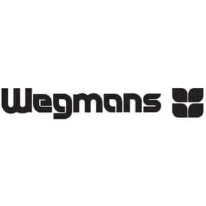 Wegmans Logo