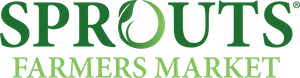Sprouts Logo