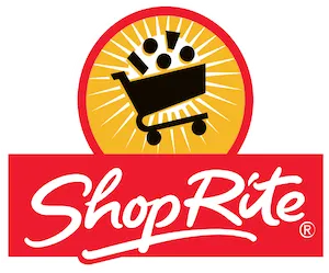 ShopRite Logo