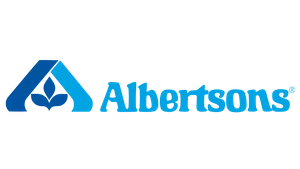 Albertsons Logo
