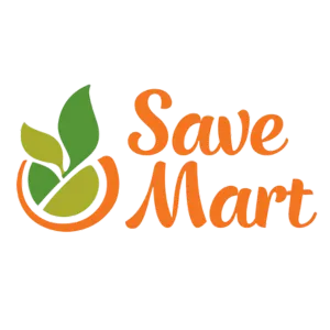 Save Mart Logo
