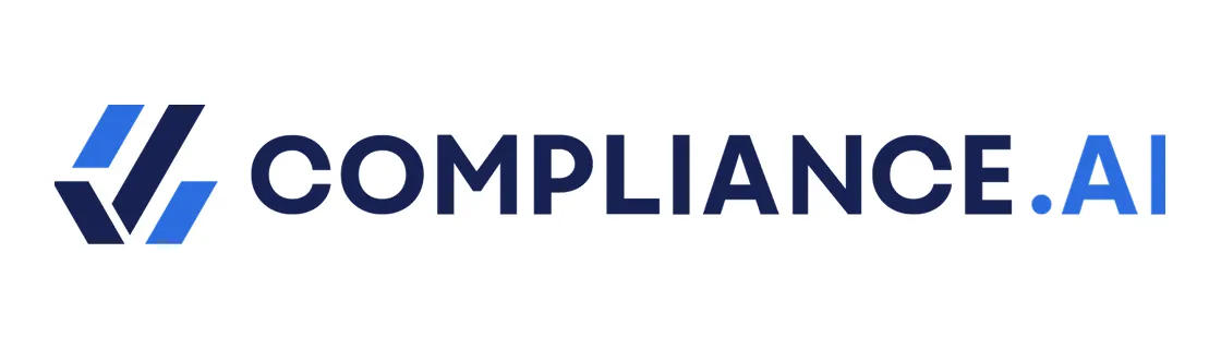 Compliance AI logo
