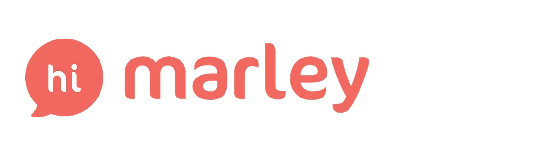 Hi Marley logo