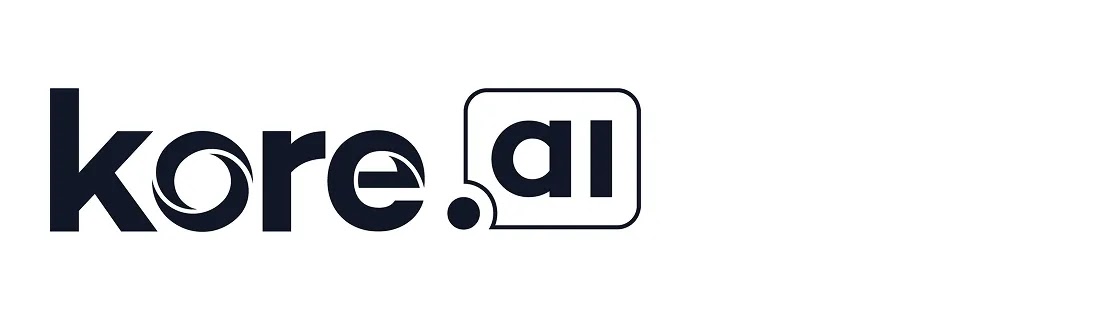 Kore.ai logo