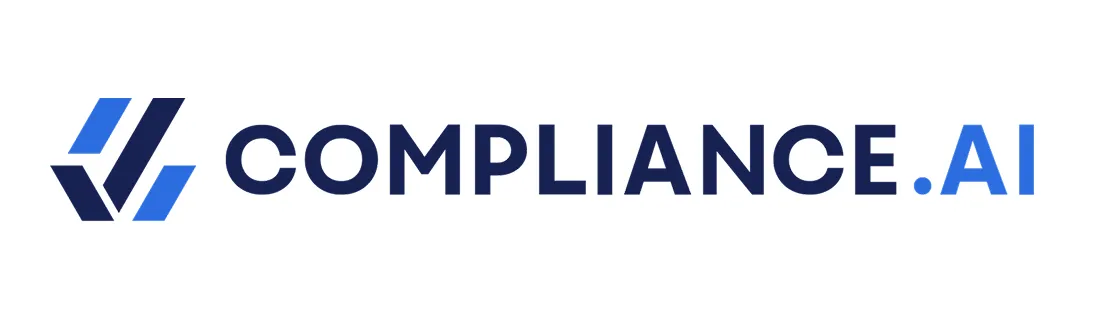 Compliance AI logo