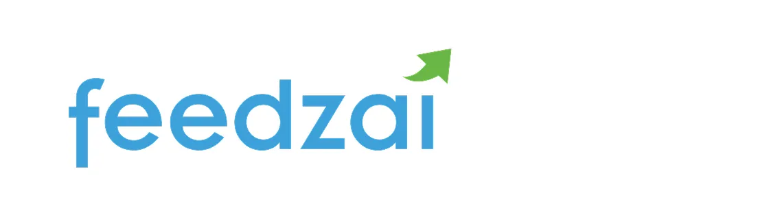 Feedzai logo
