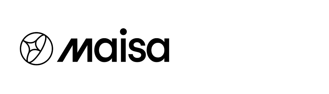Maisa AI logo