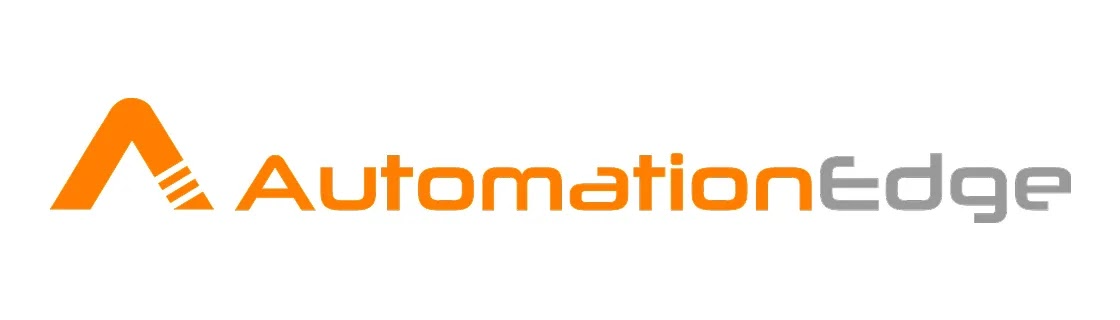 AutomationEdge logo