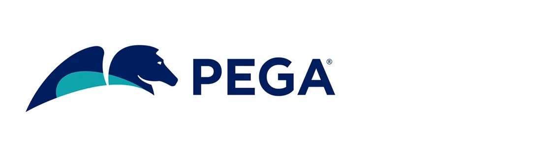 Pega Platform logo