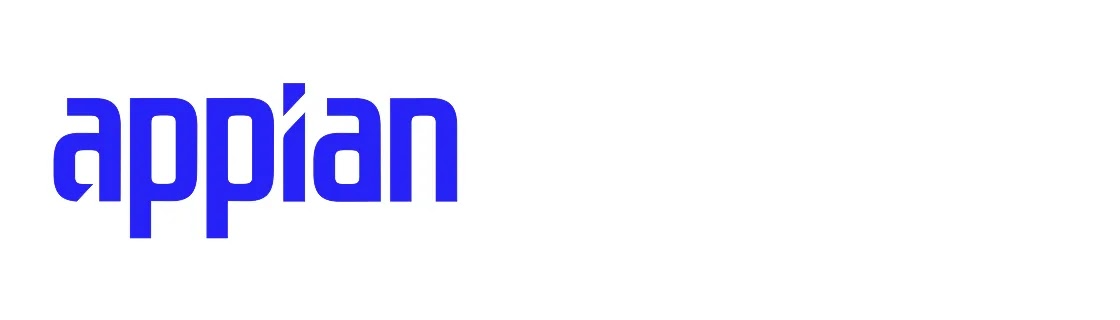 Appian logo